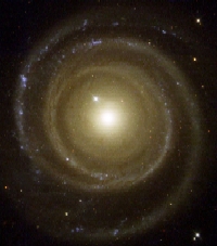 Spiral